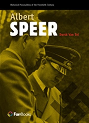 Albert Speer