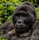 Oeganda 2019