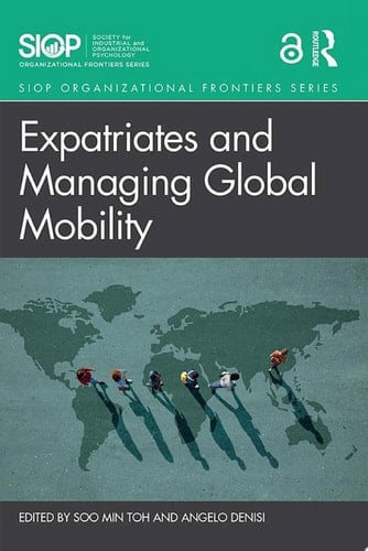 Expatriates and Managing Global Mobility