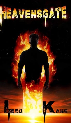 Heavensgate Hope (Heavensgate Book 1)