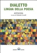 Dialetto lingua della poesia antologia
