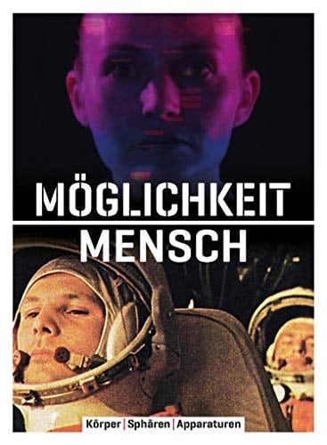 Möglichkeit Mensch Körper