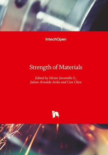 Strength of Materials