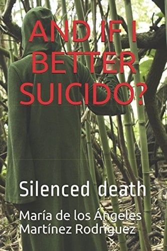 And If I Better Suicido? Silenced Death