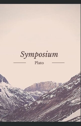 Symposium illustrated