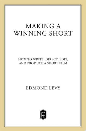 Making a Winning Short