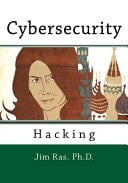Cybersecurity and Hacking