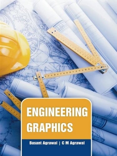 ENGINEERING GRAPHICS