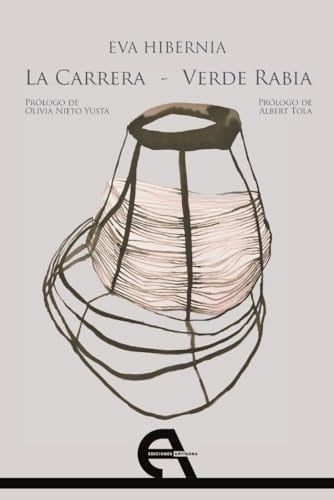 La Carrera Verde Rabia