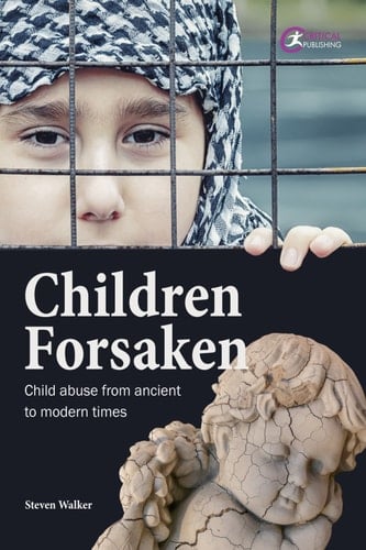 Children Forsaken