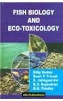 Fish Biology and Eco-toxicology