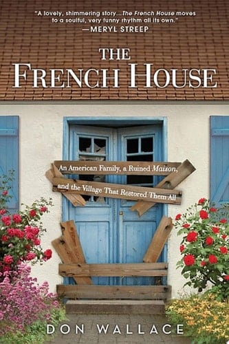 The French House