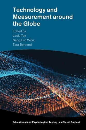 Technology and Measurement around the Globe