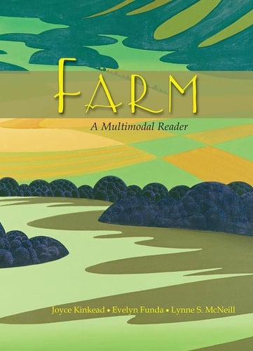 Farm A Multimodal Reader
