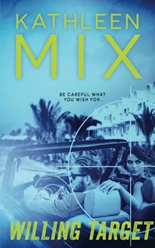 Willing Target