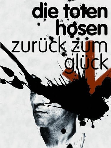 Die Toten Hosen: Zuruck Zum Gluck (German Edition)