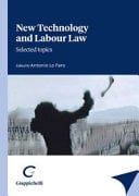 New Technology and Labour Law