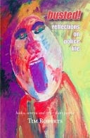 Busted! Reflections on Police Life