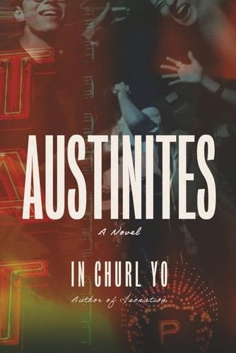 Austinites