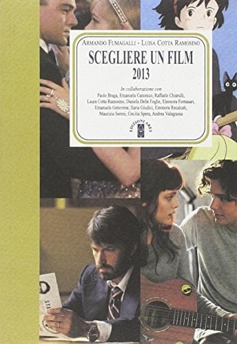 Scegliere un film 2013