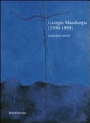 Giorgio Mascherpa (1930-1999) uomo fra i tempi