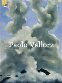 Paolo Vallorz la donazione al MART