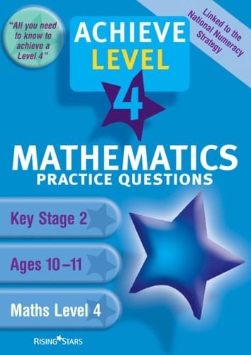 Mathematics Practice questions