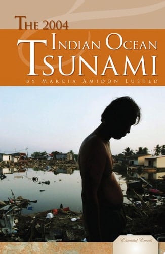 2004 Indian Ocean Tsunami