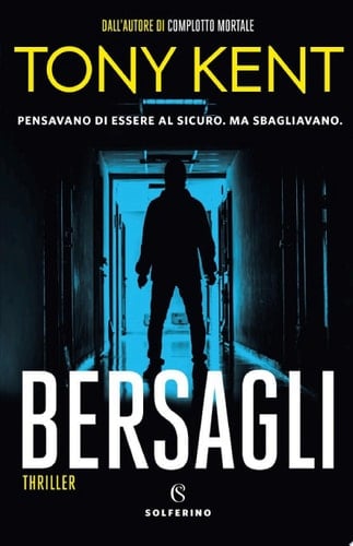 Bersagli