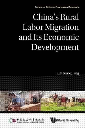 China's Rural Labor Migration and Its Economic Development