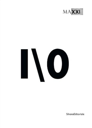 César Meneghetti - I\O_ I is an Other