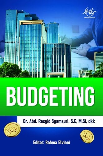 Budgeting
