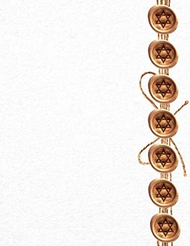 The Way of Truth Revised Edition