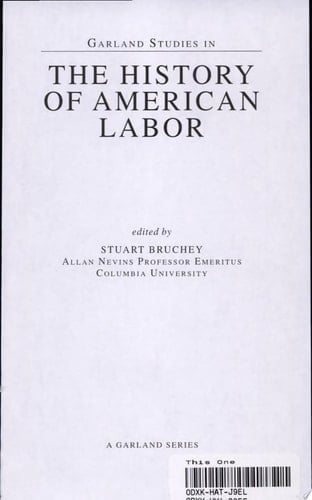 Labor Supply and Occupational Structure of Asian Immigrants in the U.S. Labor Market