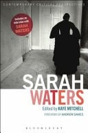 Sarah Waters Contemporary Critical Perspectives
