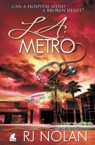 L. A. Metro