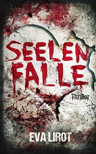 Seelenfalle Thriller