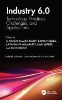Industry 6.0 Technology, Practices, Challenges, and Applications