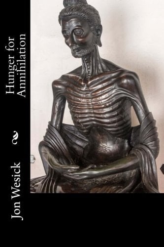 Hunger for Annihilation