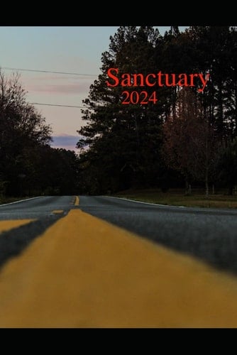 Sanctuary: 2024