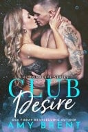 Club Desire The Complete Series Box Set