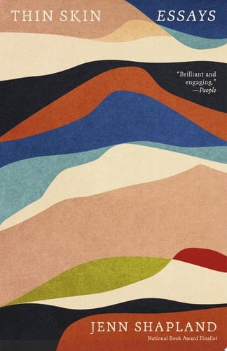 Thin Skin Essays