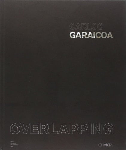 Carlos Garaicoa Overlapping
