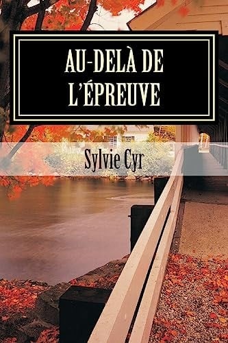 Au-Delà de L'épreuve