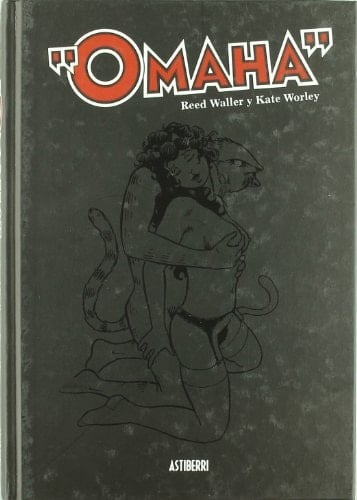 Omaha