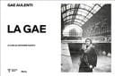 La Gae. Gae Aulenti (1927-2012). Ediz. illustrata