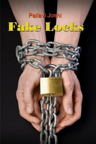 Fake Locks