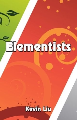 Elementists