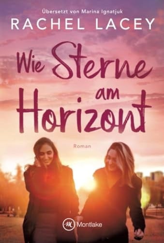 The Babylonian Talmud Original Text. Vol. 1