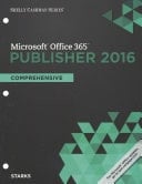 Microsoft Office 365 & Publisher 2016 + Microsoft Office 365 & Powerpoint 2016